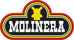 header-logo